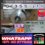 Dubai Baumer GI355 z11 (2)